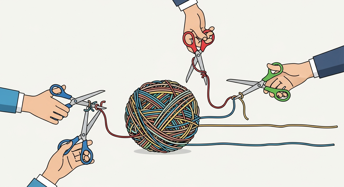 blog-thumbnail-img-small