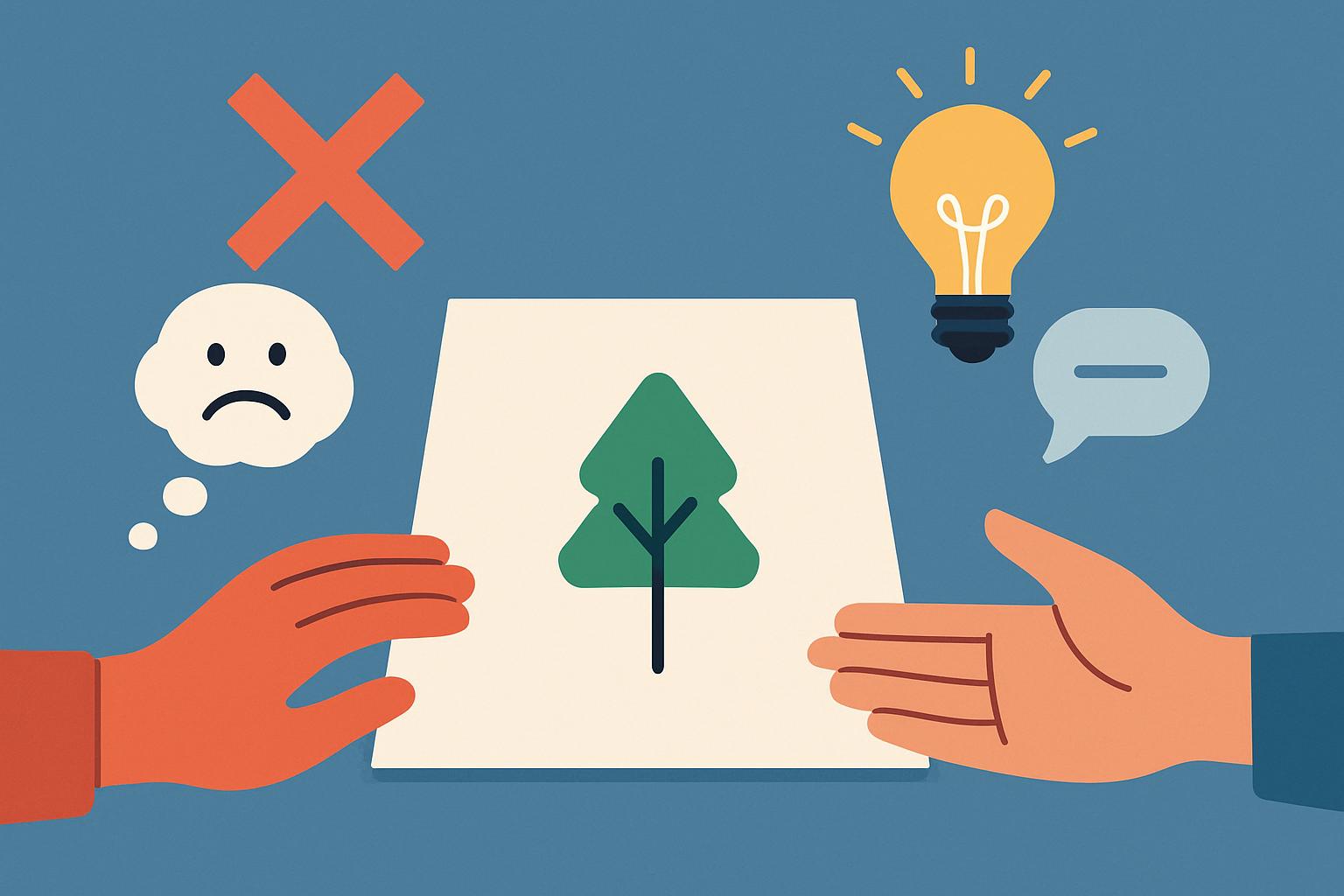 blog-thumbnail-img-small