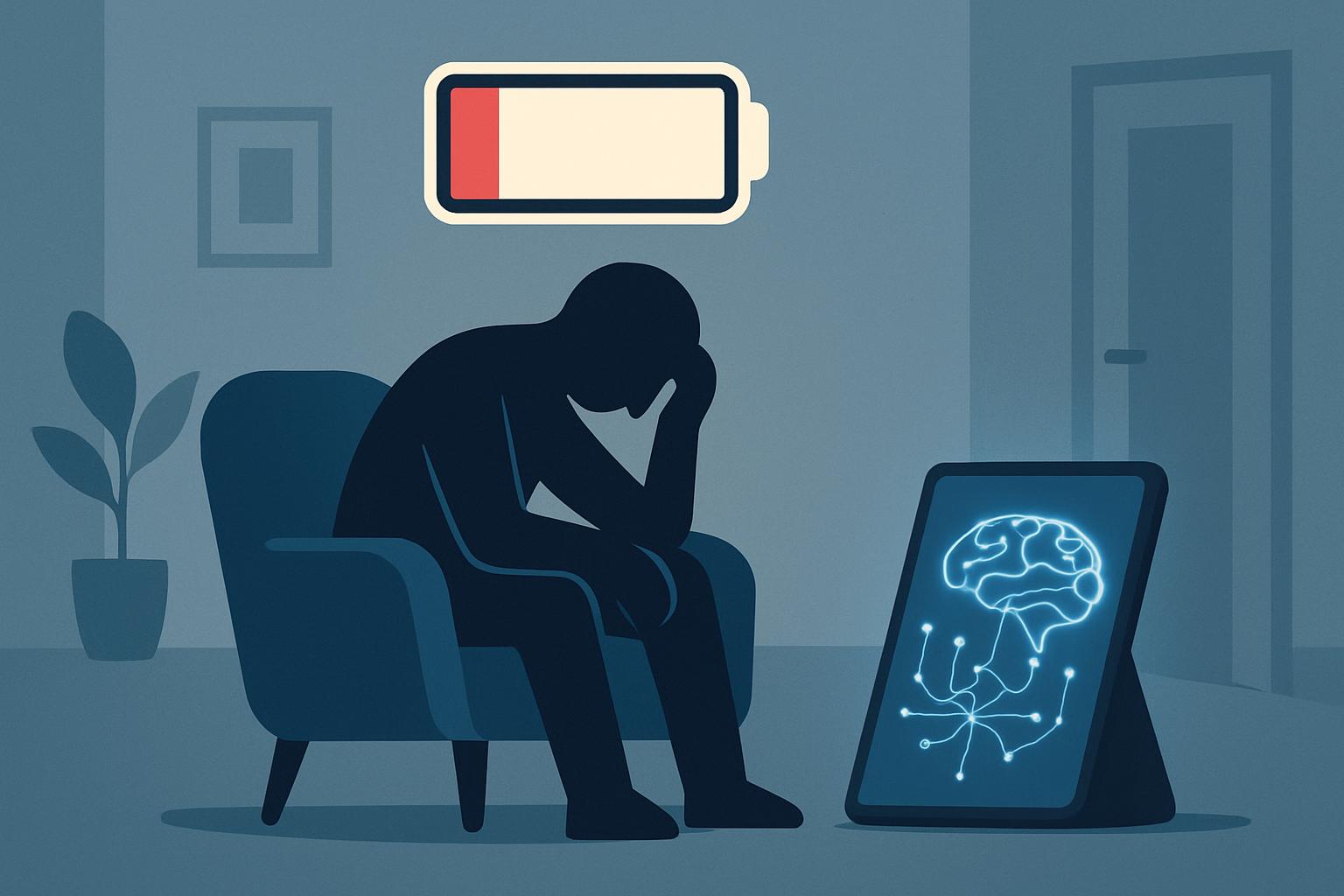 blog-thumbnail-img-small