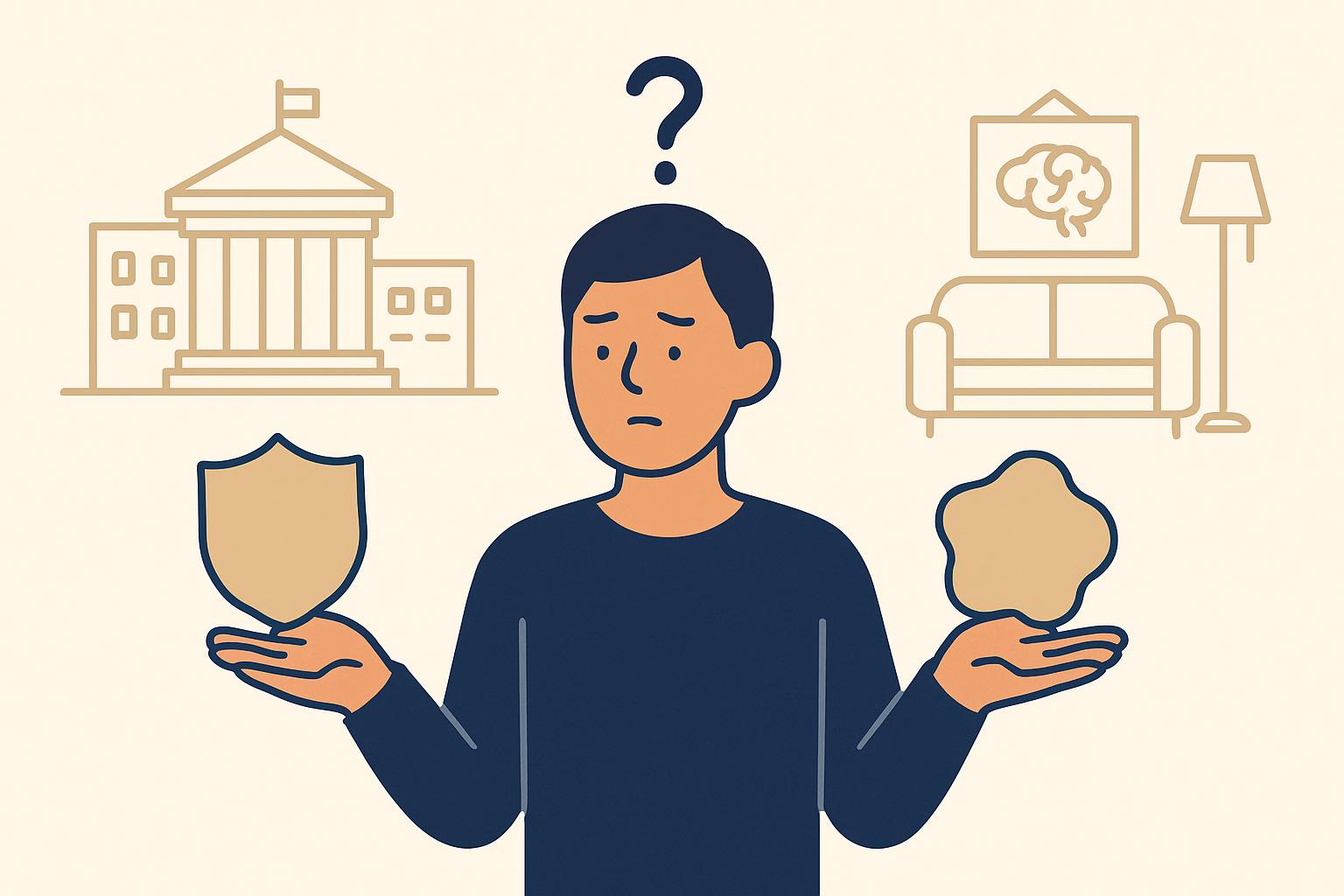 blog-thumbnail-img-small