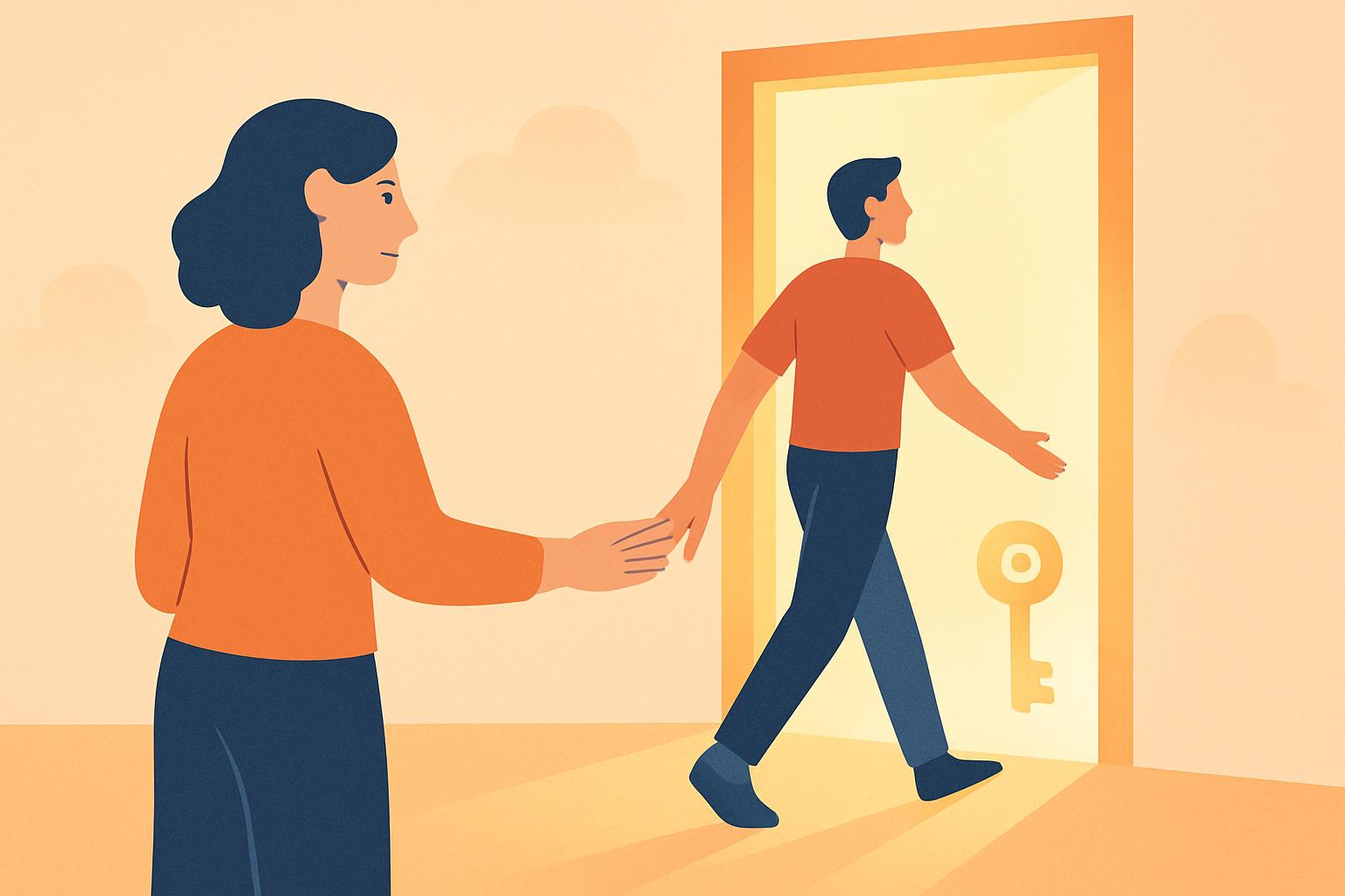 blog-thumbnail-img-small