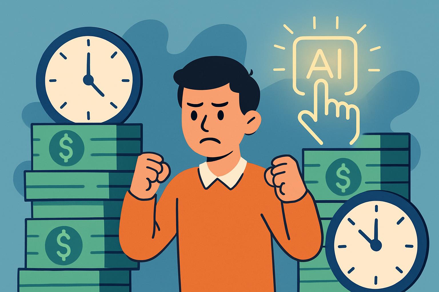 blog-thumbnail-img-small