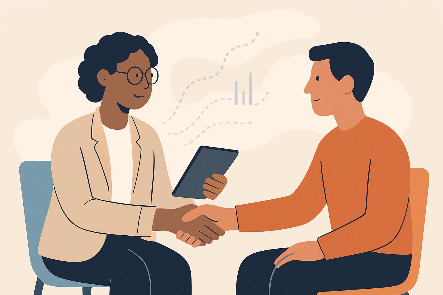 blog-thumbnail-img-small