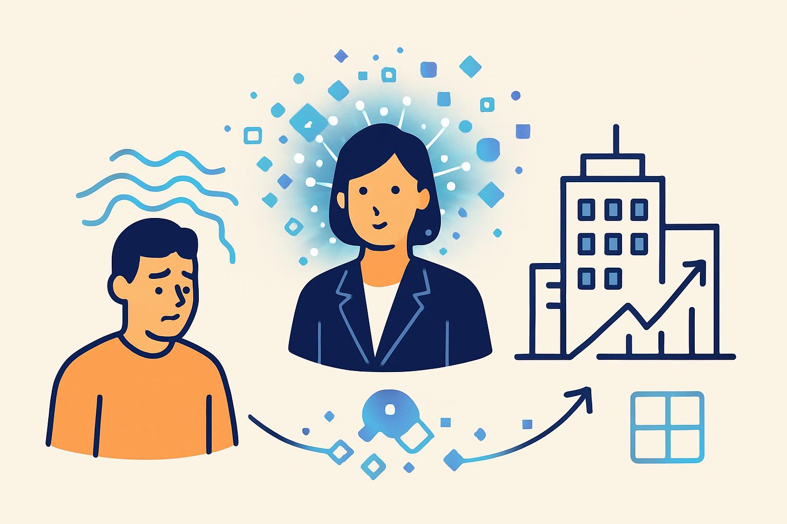 blog-thumbnail-img-small