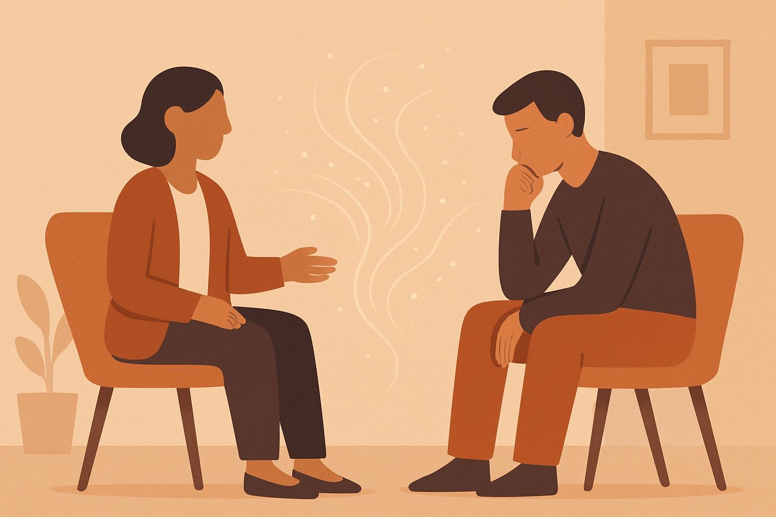 blog-thumbnail-img-small