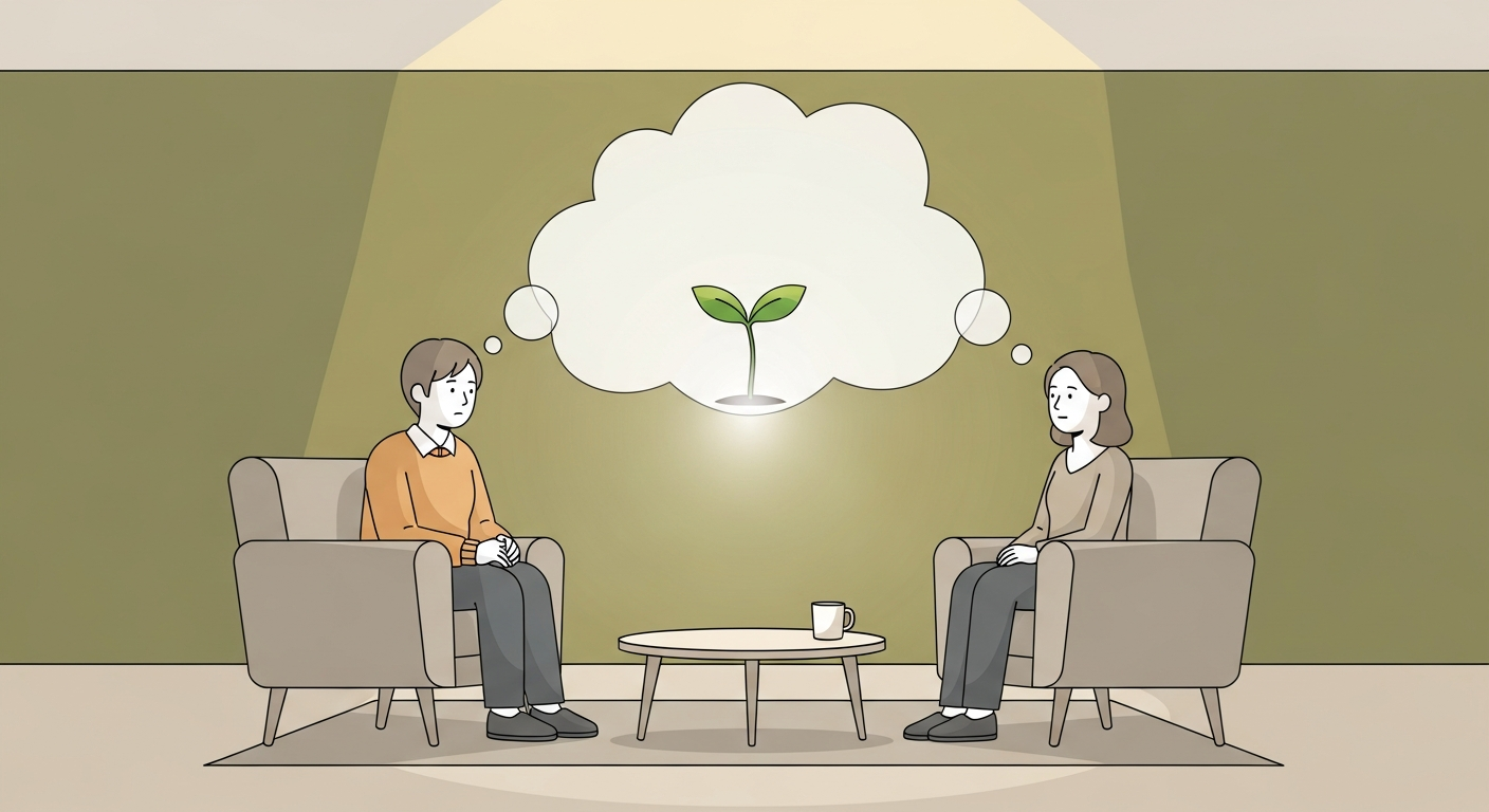 blog-thumbnail-img-small