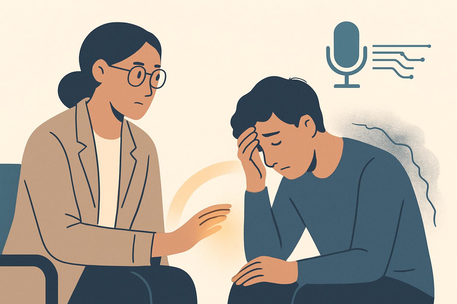 blog-thumbnail-img-small