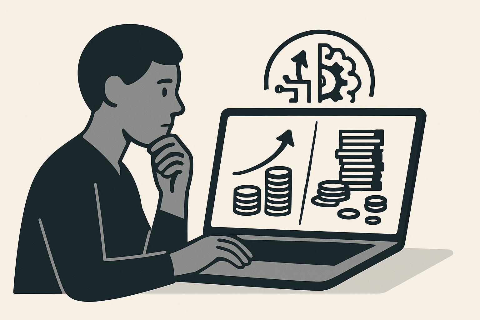 blog-thumbnail-img-small