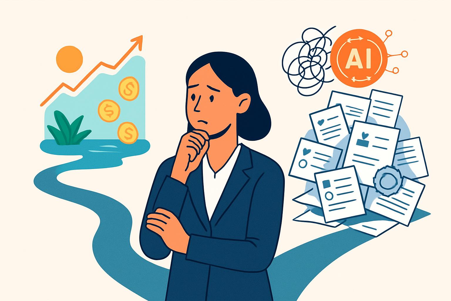 blog-thumbnail-img-small