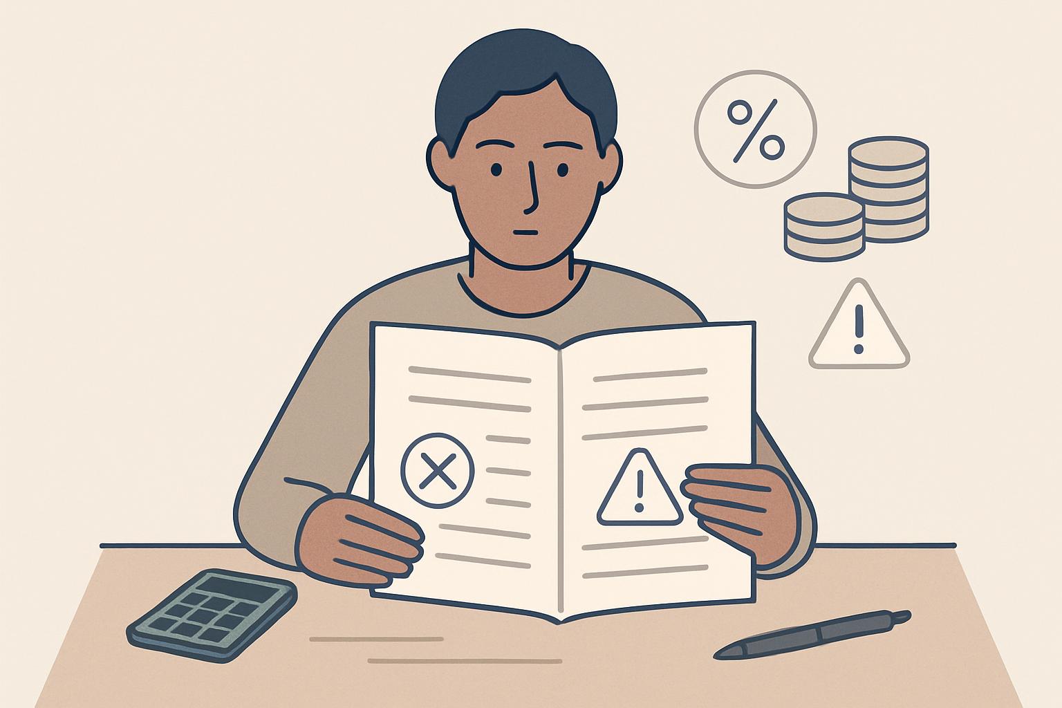 blog-thumbnail-img-small