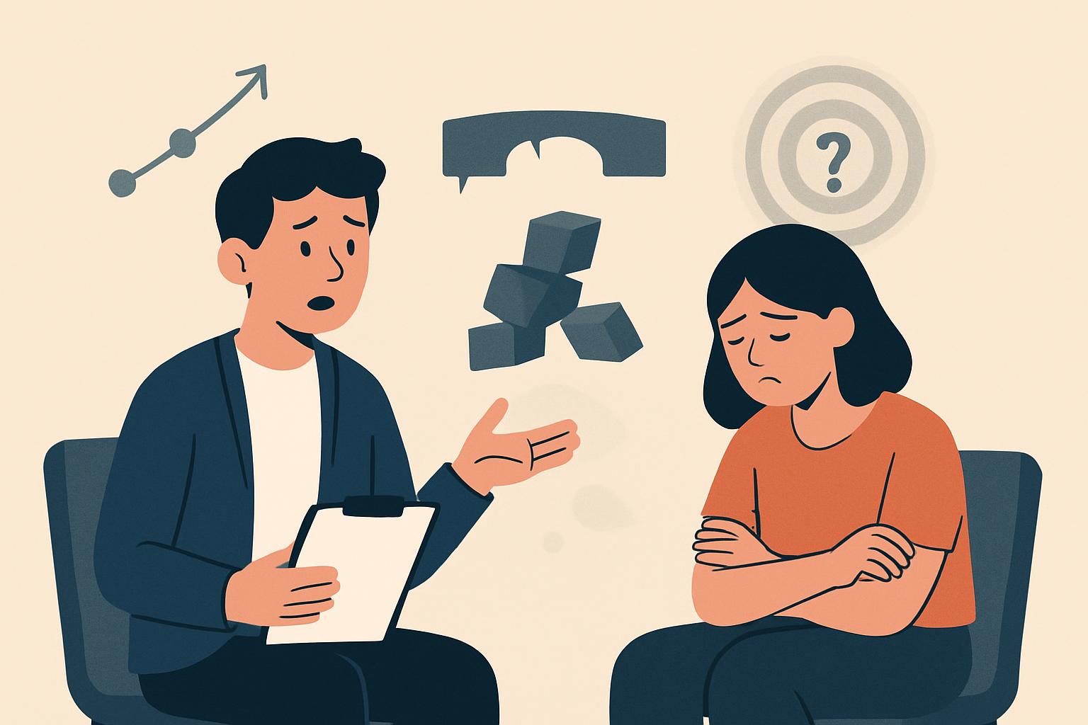 blog-thumbnail-img-small