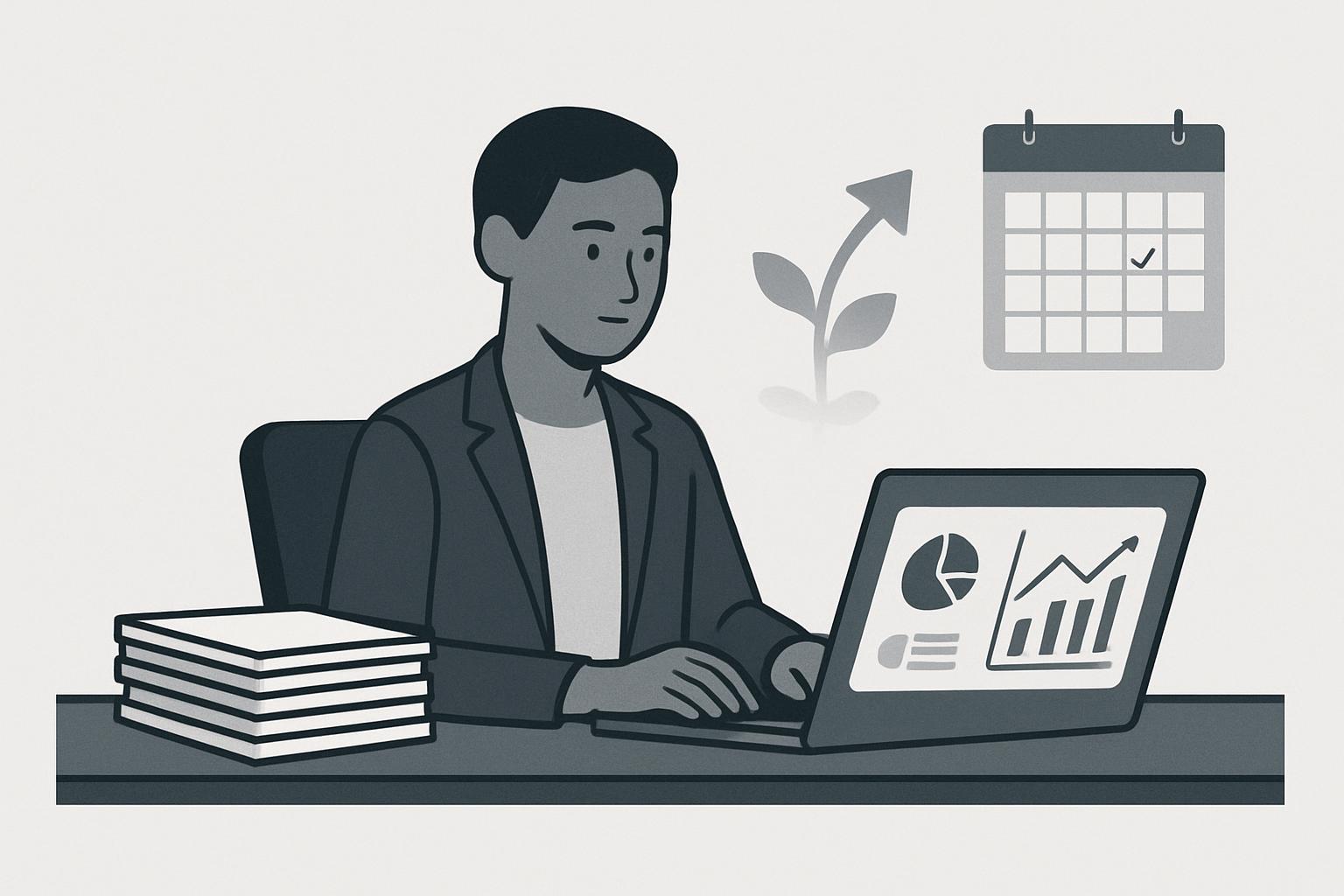 blog-thumbnail-img-small