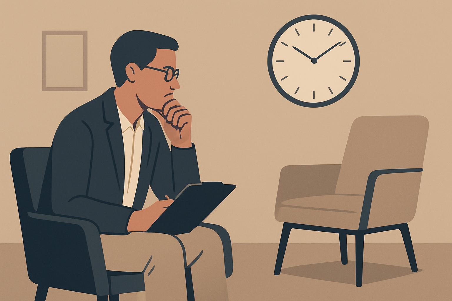 blog-thumbnail-img-small